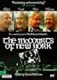 The McCourts of New York