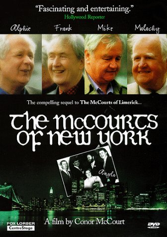 MOVIETITLEMACRO Review