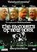 The McCourts of New York