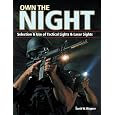 tactical light Own the tactical light Own the