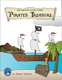 Search for the Pirates Treasure