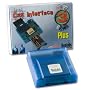 Cas Interface 3 Plus USB "NEU"