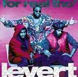 For Real Tho/Levert