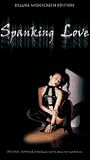 Spanking Love [VHS]