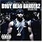 Trillest Crunkest Albums