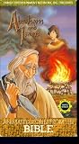 Abraham and Isaac
