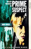 Prime Suspect 4 - Inner Circles [VHS] [1995]