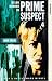 VHS : Prime Suspect 4 - Inner Circles [VHS] [1995]