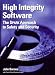 Books : High Integrity Software: The SPARK Approach to Safety and Security