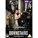 Upstairs Downstairs - Series 1 [DVD]