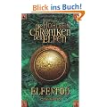 Die Chroniken der Elfen: Elfentod