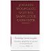 S�mtliche Gedichte
