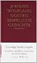 S�mtliche Gedichte