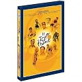 Le Tour de France - 1903.2003 centenaire du tour de France