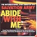 Abide With Me