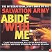 Abide With Me