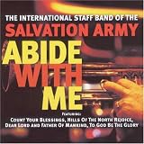  : Abide With Me