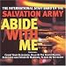 Abide With Me