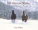 Book The Horse in Winter: How to Care for Your Horse During the Most Challenging Season of the Year