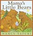 Mama's Little Bears