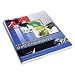 The Modern Guide to Golf Clubmaking: The Principles and Techniques of Component Golf Club Assembly a