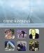 Time Keepers: 365 Motivational Challenges and Activities