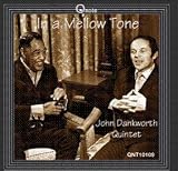 In a Mellow Tone: a Tribute to Duke Ellington