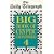 "The Daily Telegraph" Big Book of Cryptic Crosswords 4