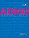 Book Adhd (Life Balance)
