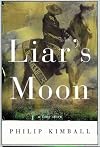 Liar's Moon: A Long Story (Marian Wood Book)