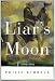 Liar's Moon: A Long Story (Marian Wood Book)