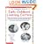 The Scholastic Book of Early Childhood Learning Centers (Grades PreK-K)