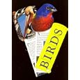 Birds (Fandex Family Field Guides)