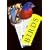 Birds (Fandex Family Field Guides)