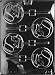 NURSE LOLLY Jobs Candy Mold Chocolate