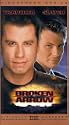 Broken Arrow