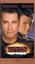 Broken Arrow (Widescreen Edition) [VHS]