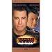 Broken Arrow (Widescreen Edition) [VHS]