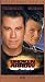 VHS : Broken Arrow (Widescreen Edition)