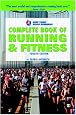 New York Road Runners Complete Book of Running and Fitness, 4th Edition (Complete Book of Running & Fitness (New York Road Runners Club))