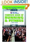 New York Road Runners Complete Book of Running and Fitness, 4th Edition (Complete Book of Running & Fitness (New York Road Runners Club))