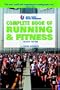 New York Road Runners Complete Book of Running and Fitness, 4th Edition (Complete Book of Running & Fitness (New York Road Runners Club))