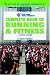 New York Road Runners Complete Book of Running and Fitness, 4th Edition (Complete Book of Running & Fitness (New York Road Runners Club))