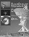 RadioScience Observing: v.2: Vol 2 (Radioscience Observing)