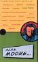 Alan Moore: The Pocket Essential (Pocket Essentials)