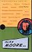 Books : Alan Moore (Pocket Essentials: Comics)