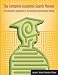The Complete Academic Search Manual: A Systematic Approach to Successful and Inclusive Hiring