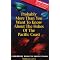 Wanna be a Marine Biologist? Here's what ya need