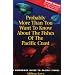 Wanna be a Marine Biologist? Here's what ya need