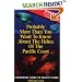 Probably More Than You Want to Know About the Fishes of the Pacific Coast